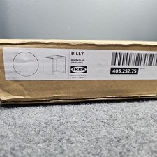 Prolunga altezza IKEA BILLY
