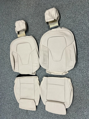 Rivestimenti completi per - 2,