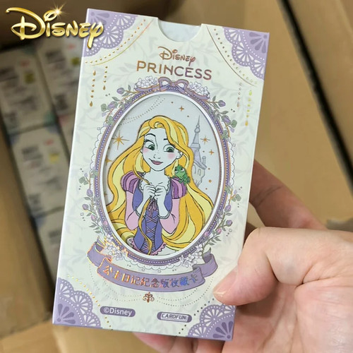 Card fun disney - disney,