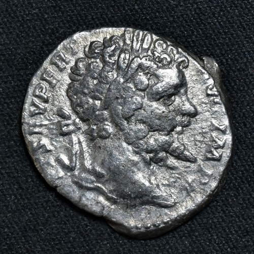 Settimio severo 193 211 - settimio, 193-211