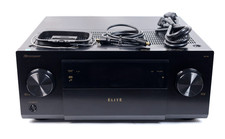 Pioneer SC-81 Ricevitore A/V