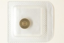 Eta 2836 2836-2 2834-2 2850