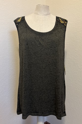 Canotta guess taglia large - taglia,