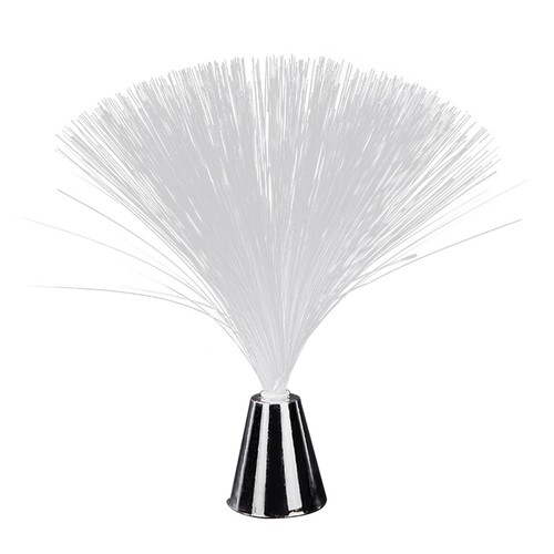 Luci fibra ottica lampada - luci,