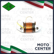 BOBINA LUCE N° 1 VESPA 125