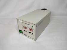 Plustek S7024B Regolatore