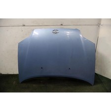 COFANO ANT. DAEWOO - CHEVROLET