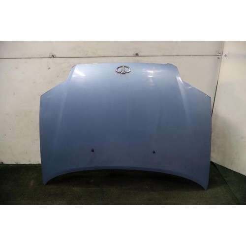 Cofano ant daewoo chevrolet - ant.,