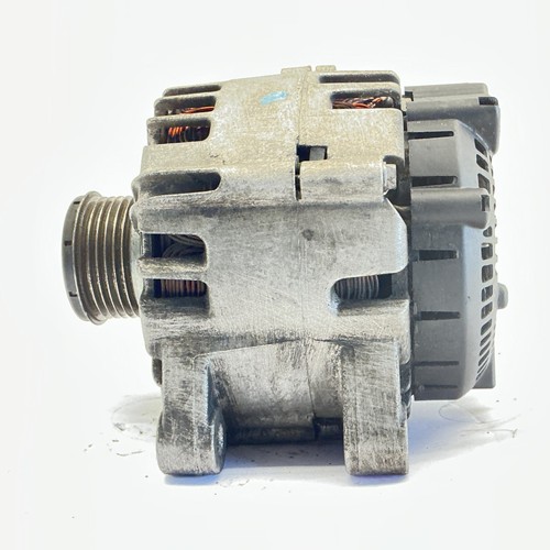 Alternatore per citroen - per,