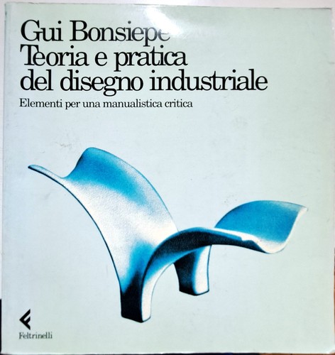 Libro teoria pratica del - teoria, e
