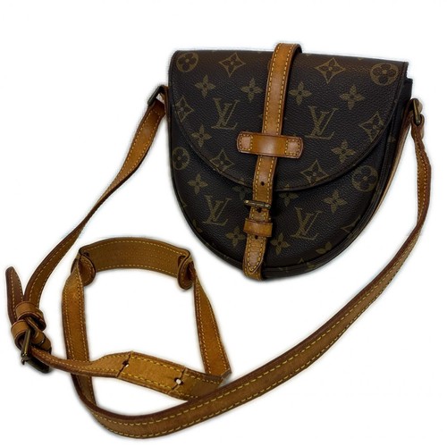 Borsa tracolla louis vuitton - borsa,