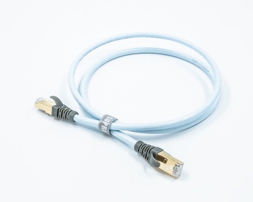 Supra cables cat patch - supra, cavo