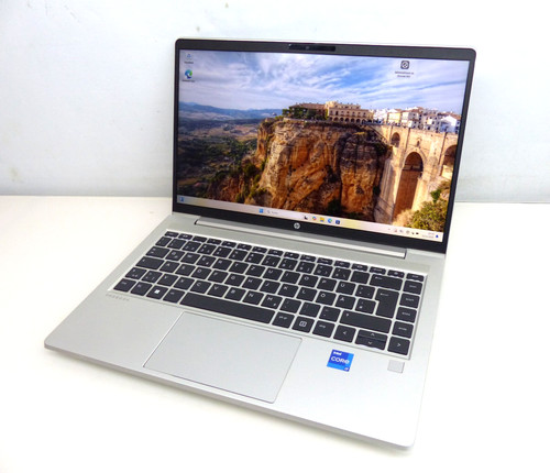 Probook 440 g10 1355u 16 - hp, i7-1355u