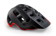 3HM121CE00MNR1 Casco TERRANOVA