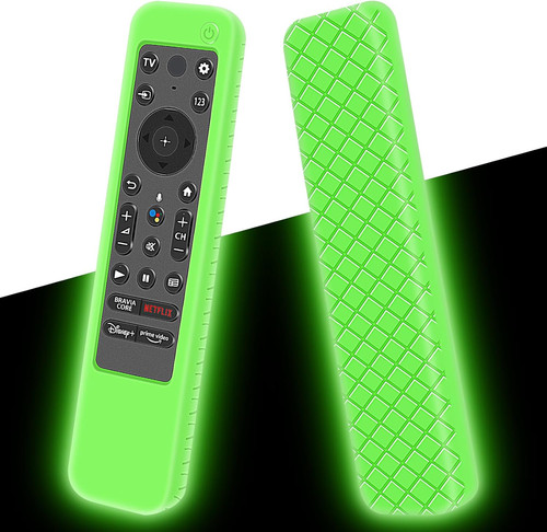 Custodia silicone - custodia, in