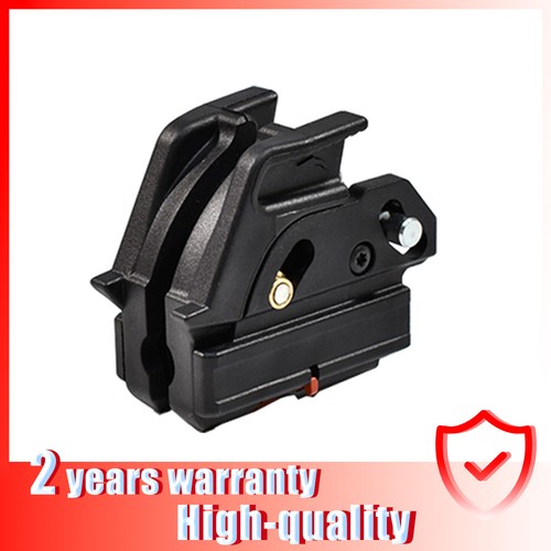 Per hilti 382905 testa - 382905, fit