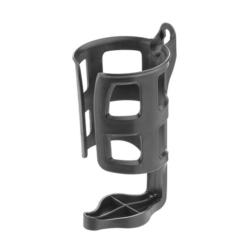 Originale motocaddy grande - originale, xl