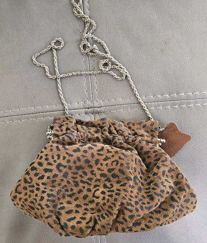 Borsa pochette vintage - pochette,