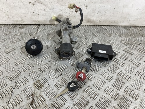105016 kit chiave yamaha - 105016,