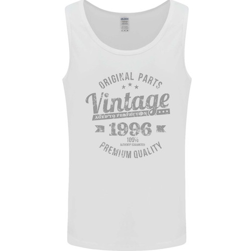 Canottiera vintage anni - vintage, '30