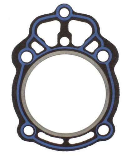 Guarnizione testa moto - ,
