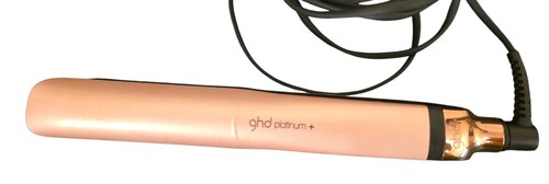 Hair styler smart originale