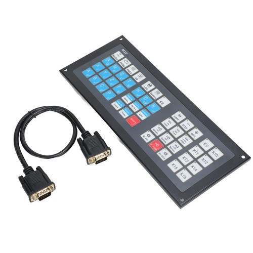 Cnc controller system - cnc,