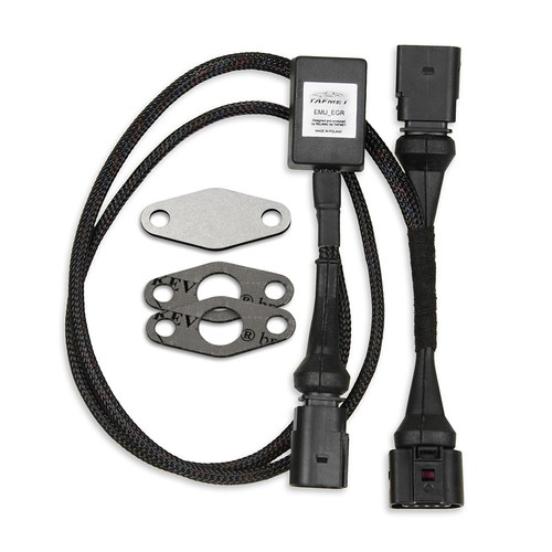 Kit riparazione valvola - , agr