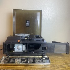 Proiettore Kodak MovieDeck 455