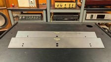 Technics 9130 supporto - supporto, per