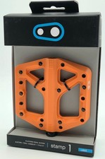 Crank Brothers Stamp 1 Large