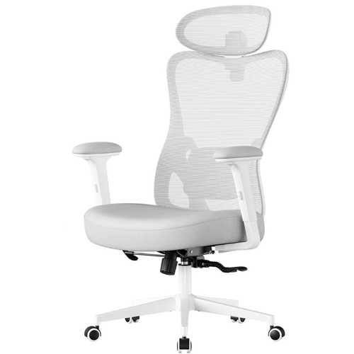 Sedia ufficio ergonomica - ufficio,