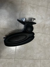 Bracciolo  Mini Cooper Sd F56
