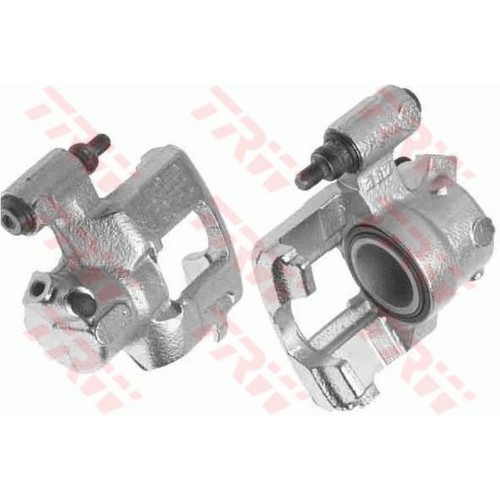 Pinza freno trw - pinza,