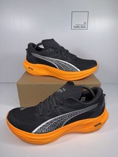 Scarpe da corsa Puma Deviate