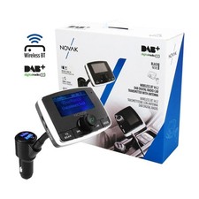 NOVAK Trasmettitore wireless