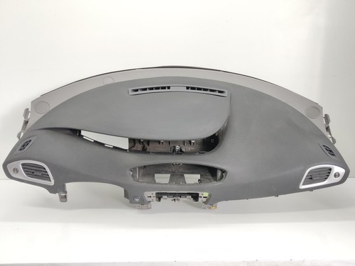 Cruscotto completo airbag - cruscotto, di