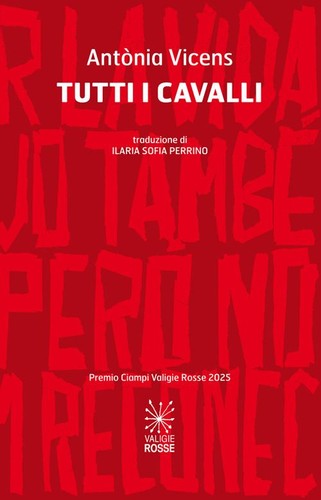 Libri vicens antã - libri,