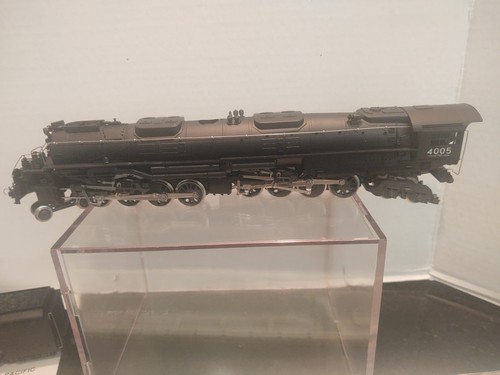 Vintage 1967 ahm 4 - ahm, u.p