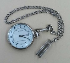 Orologio da tasca REGUNO