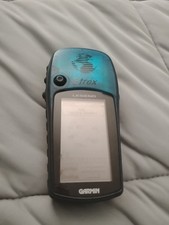 Garmin eTrex Legend HCx GPS