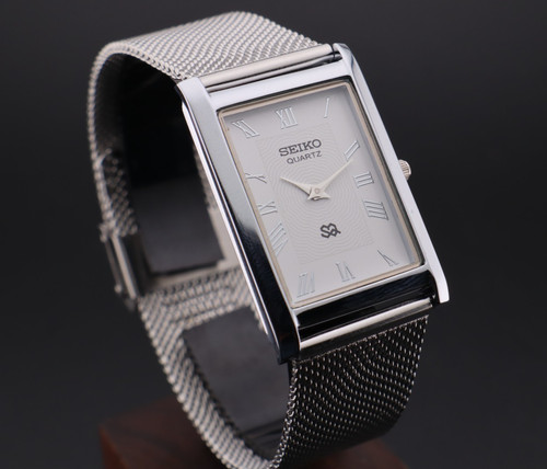 Orologio polso uomo - polso,
