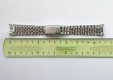 ROLEX Bracelet Jubilee 6251H