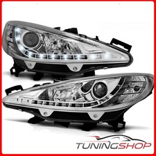 LPPE22 FARI FANALI ANTERIORI