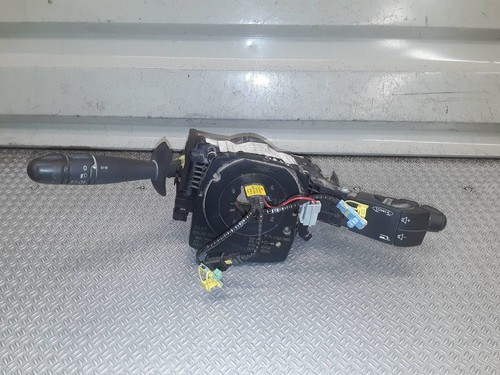 Interruttore combinato