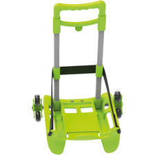 CARRELLO SEVEN PORTAZAINI