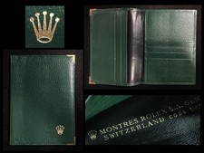 I0171genuine rolex verde - rolex,