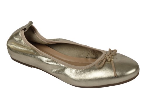 Valleverde scarpe basse donna - scarpe,