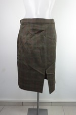 Burberry made england gonna - burberry,