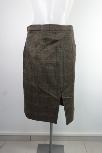 Burberry made england gonna - england,